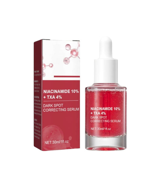 Naicinmide 10% Dark Spot Corrector